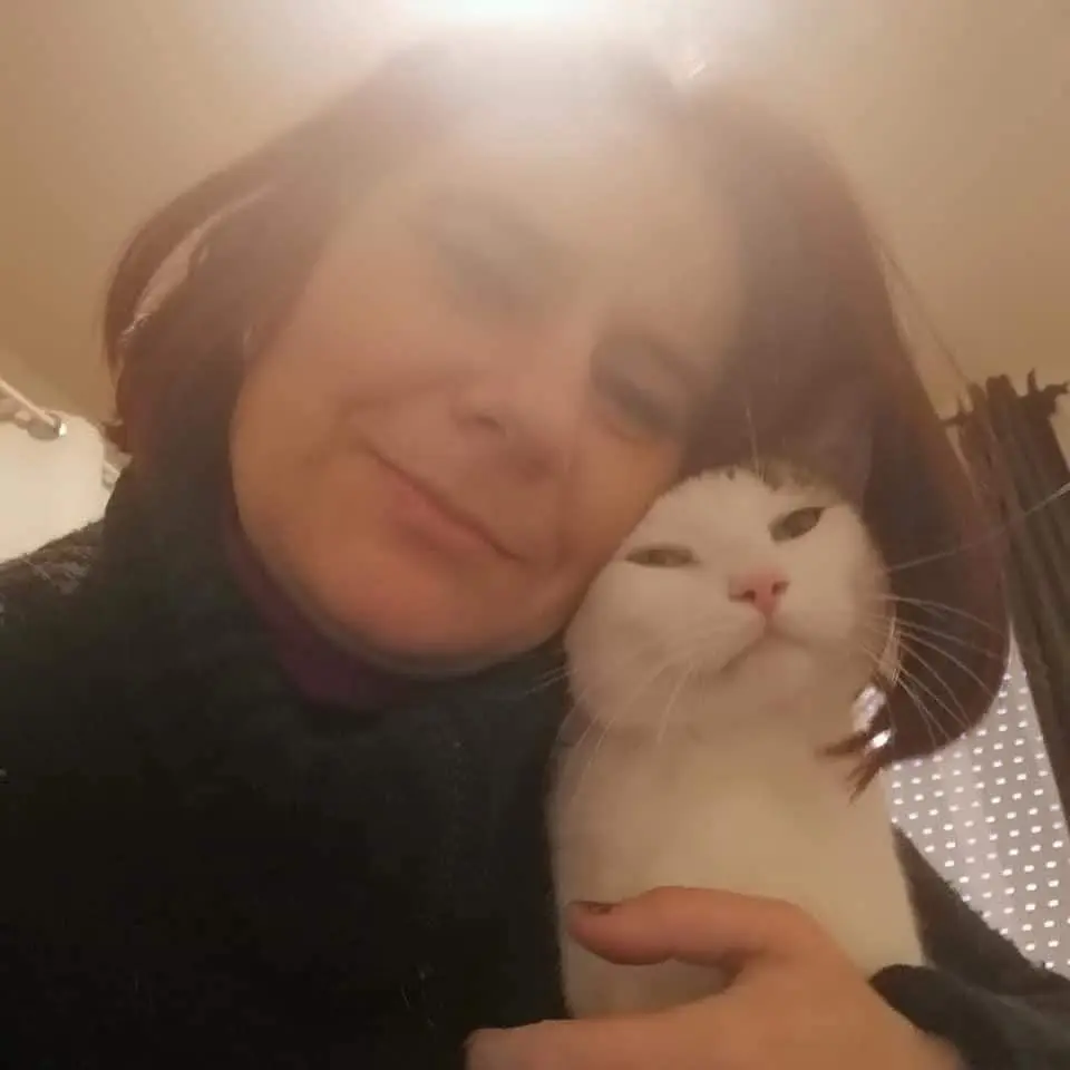 fido-briois-comportementaliste-felin-sartrouville Garde animaux domicile Firdo Briois Marie ACCACED