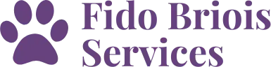 Fido Briois Services